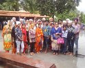 Trip_of_Amritsar_2016 (9)